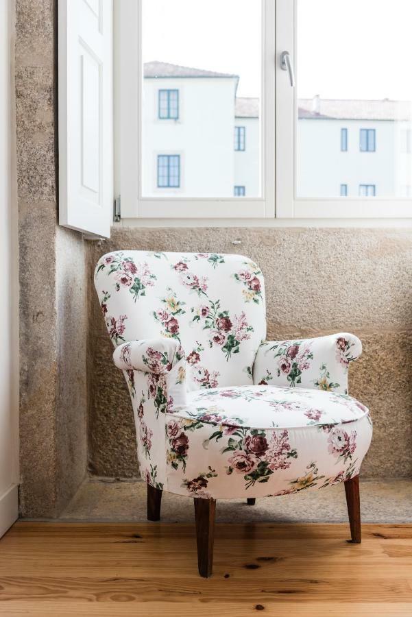 Guestready - Ola Se Cathedral's Oldtown Apartment Porto