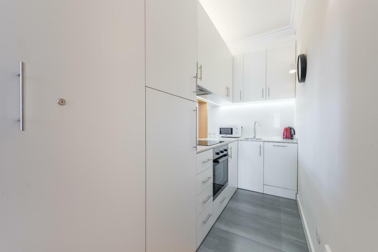 Appartement Guestready - Ola Se Cathedral's Oldtown