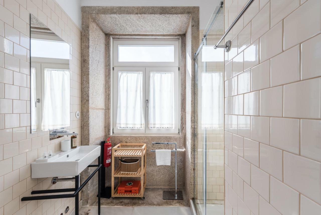 Apartment Guestready - Ola Se Cathedral's Oldtown