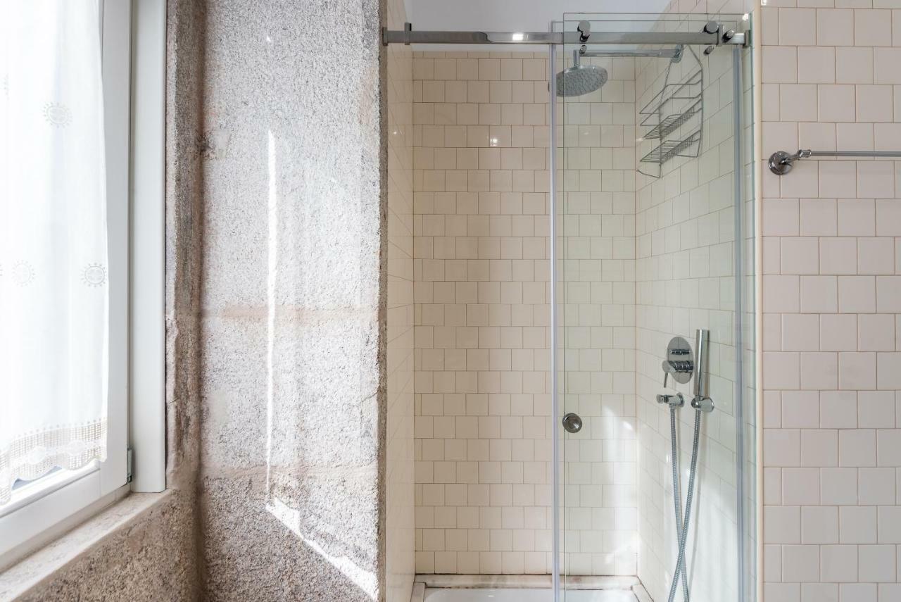 Apartment Guestready - Ola Se Cathedral's Oldtown Porto