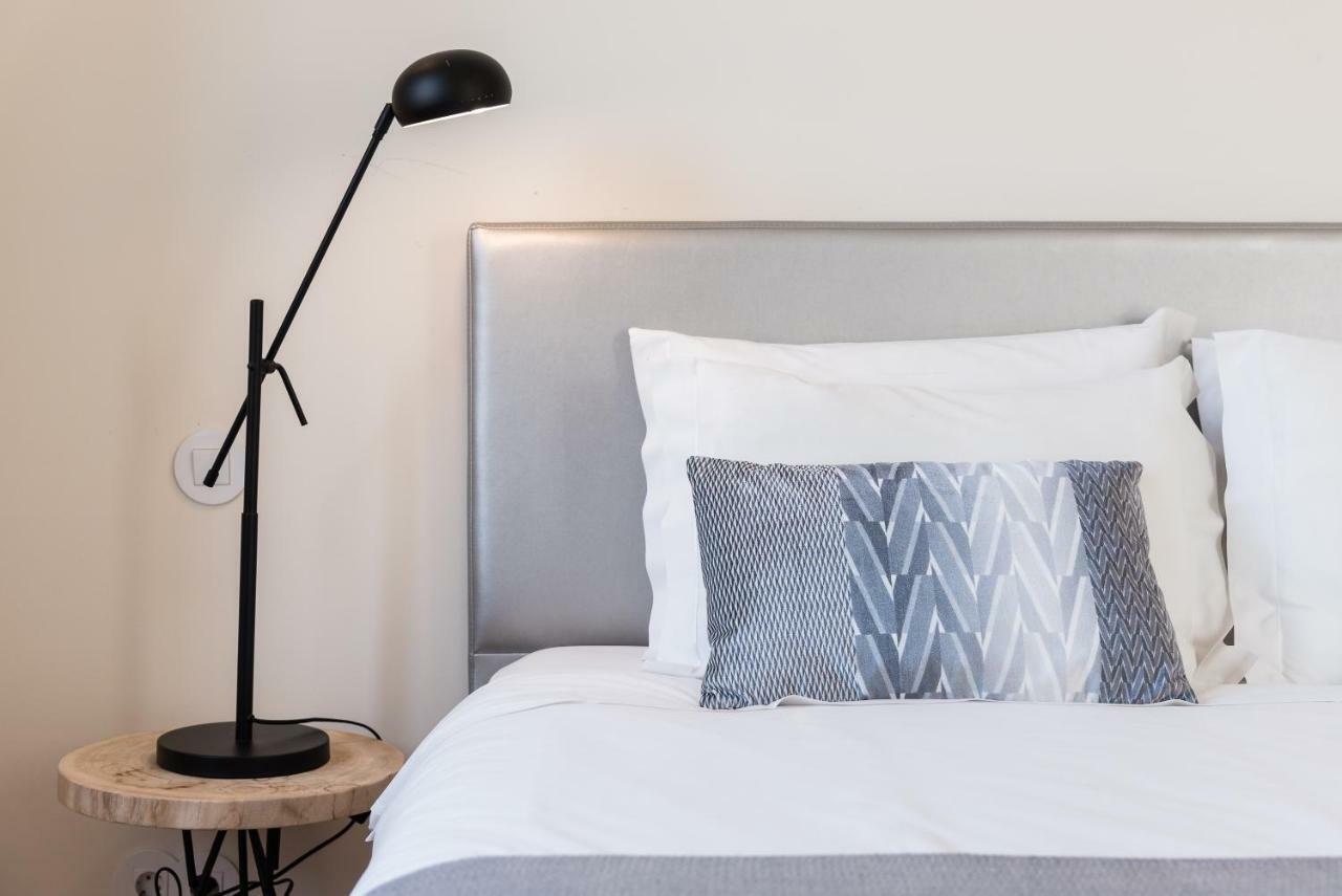 Guestready - Ola Se Cathedral's Oldtown