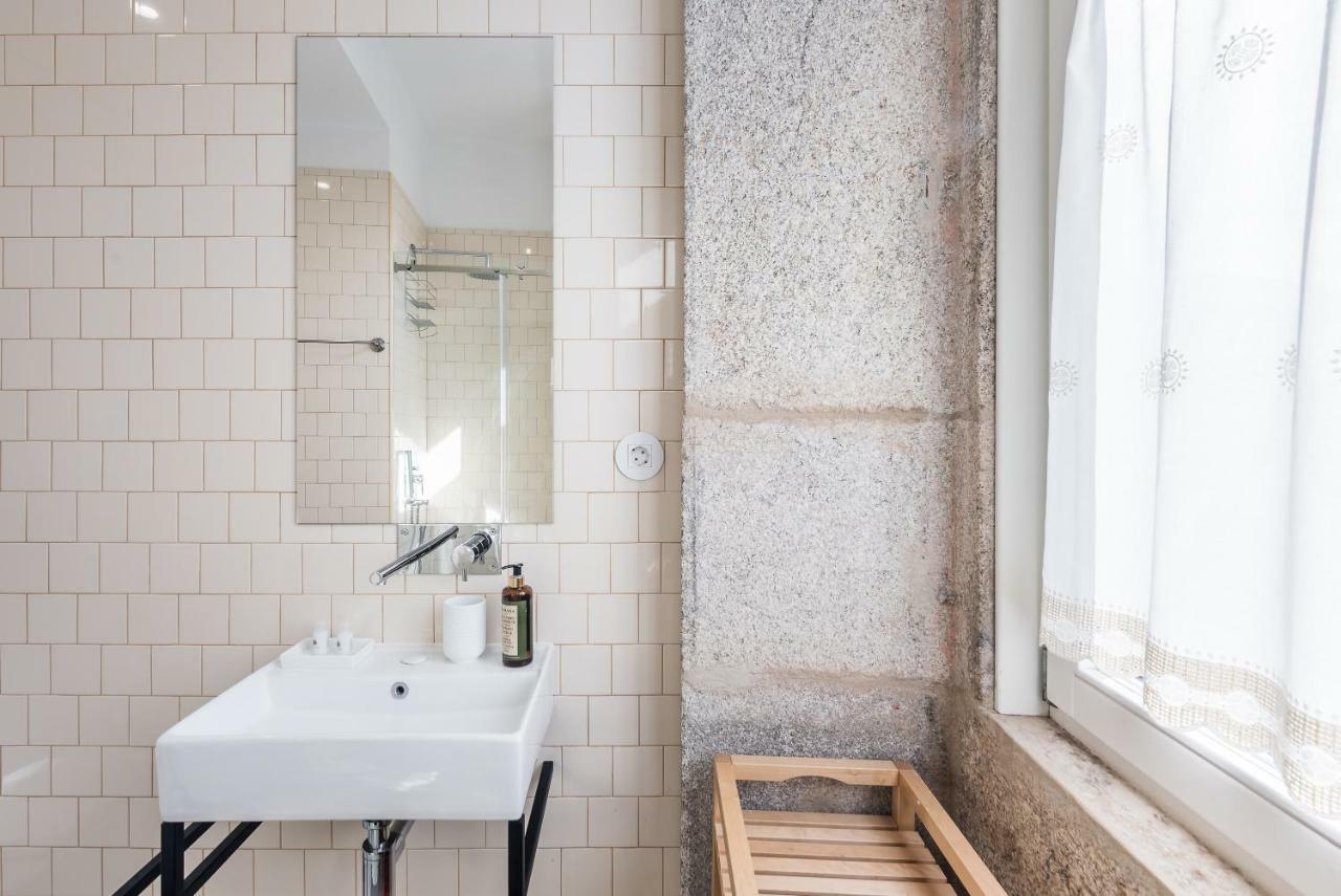 Apartment Guestready - Ola Se Cathedral's Oldtown *
