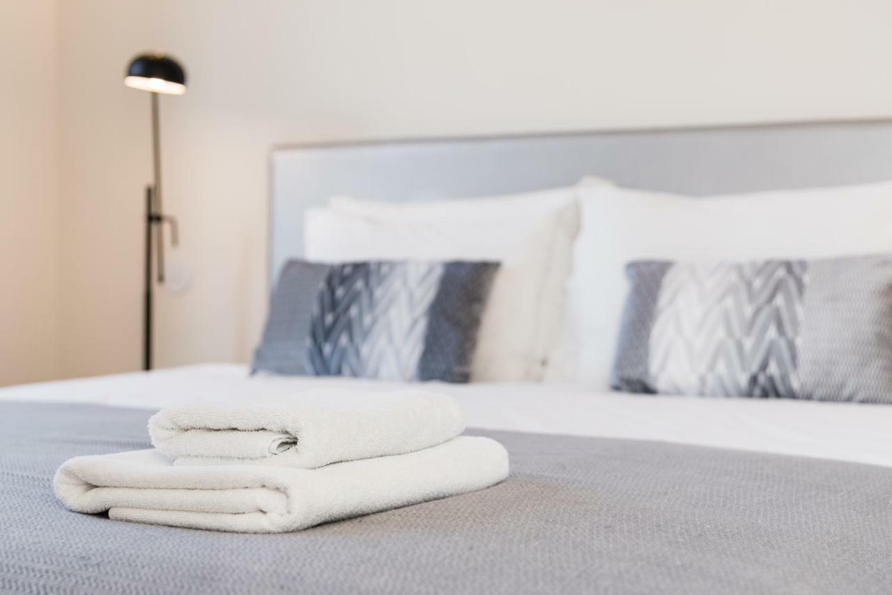 Guestready - Ola Se Cathedral's Oldtown Apartment