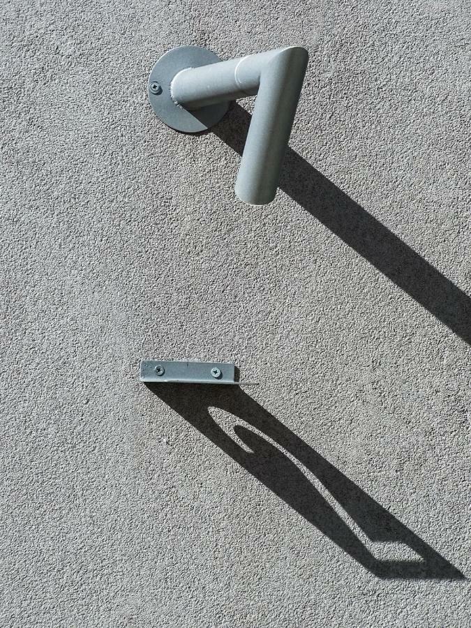 Appartement I Loft Porto