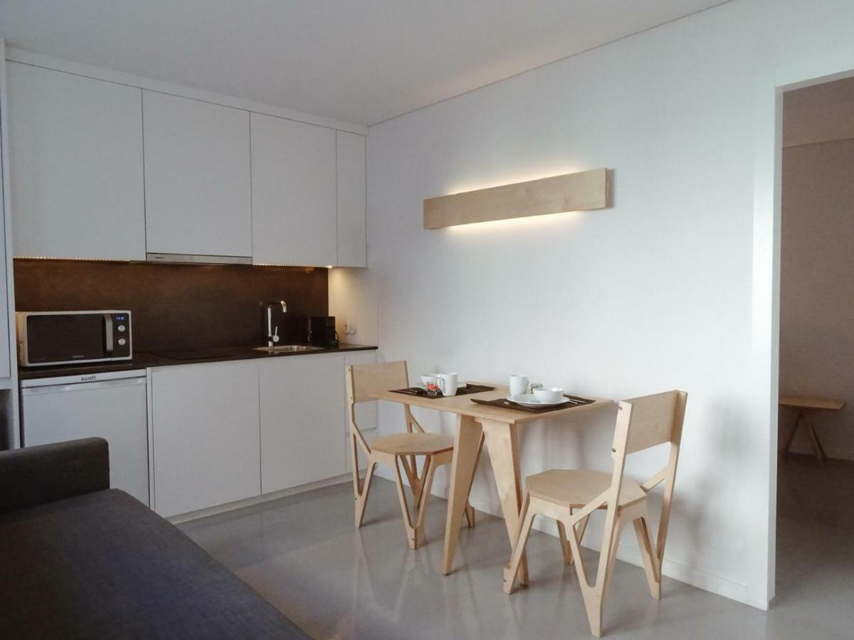 I Loft * Porto