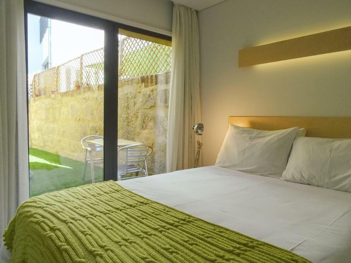 Apartment I Loft *