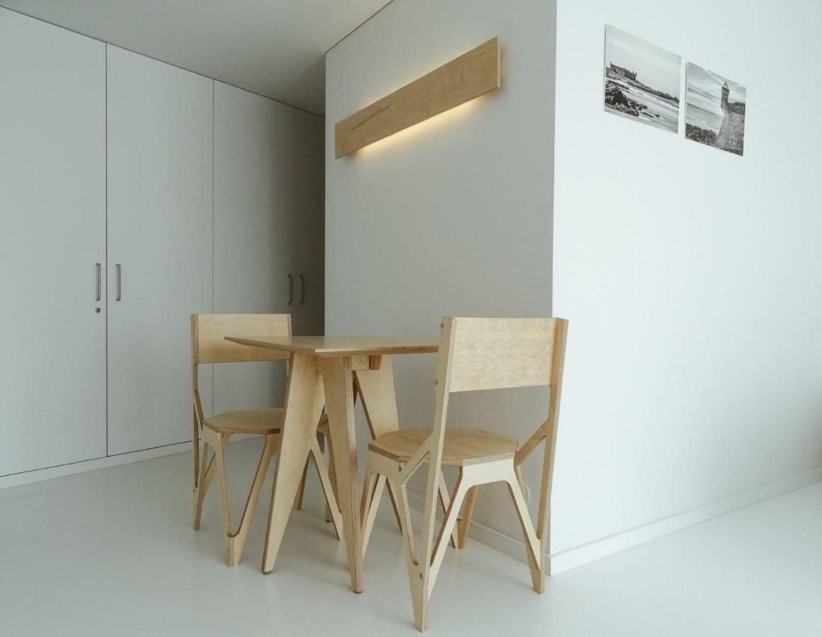 I Loft Porto