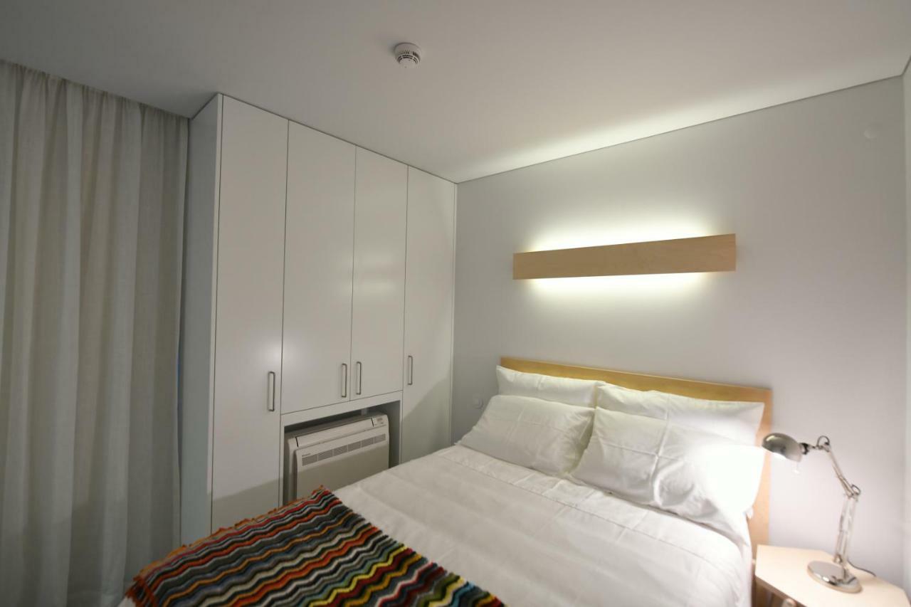 Apartment I Loft