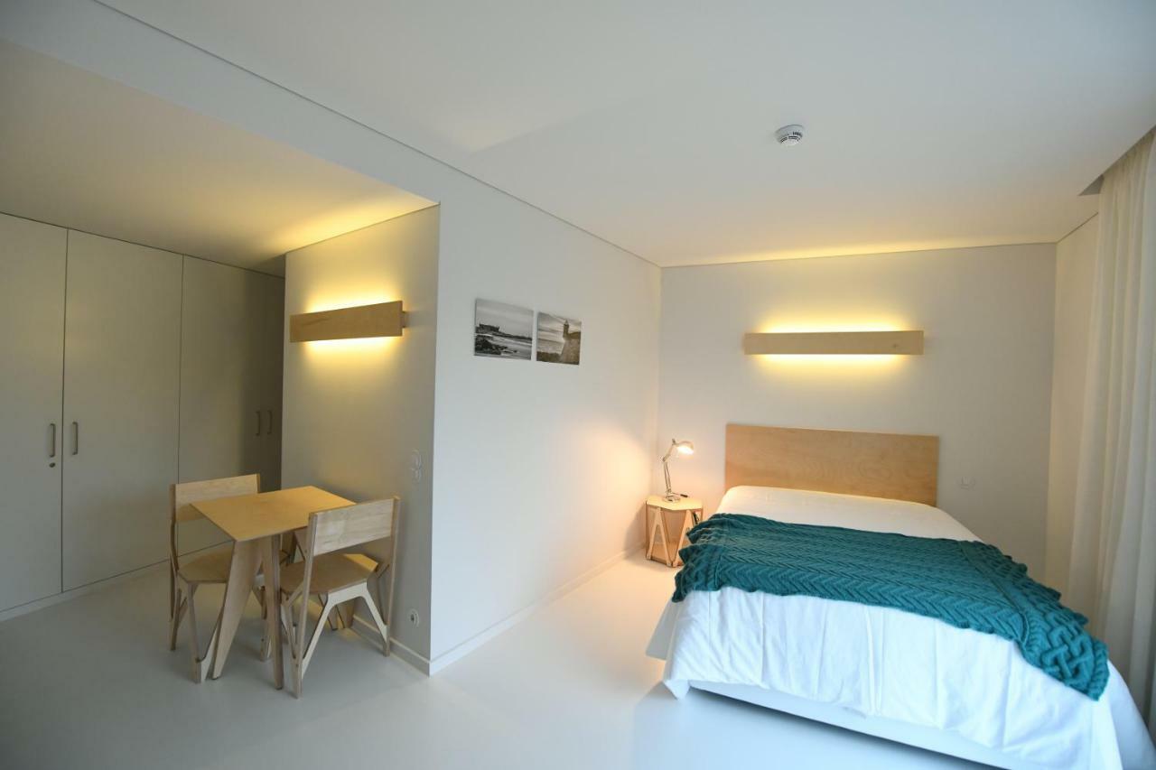 I Loft