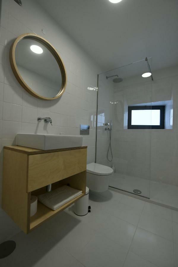 I Loft