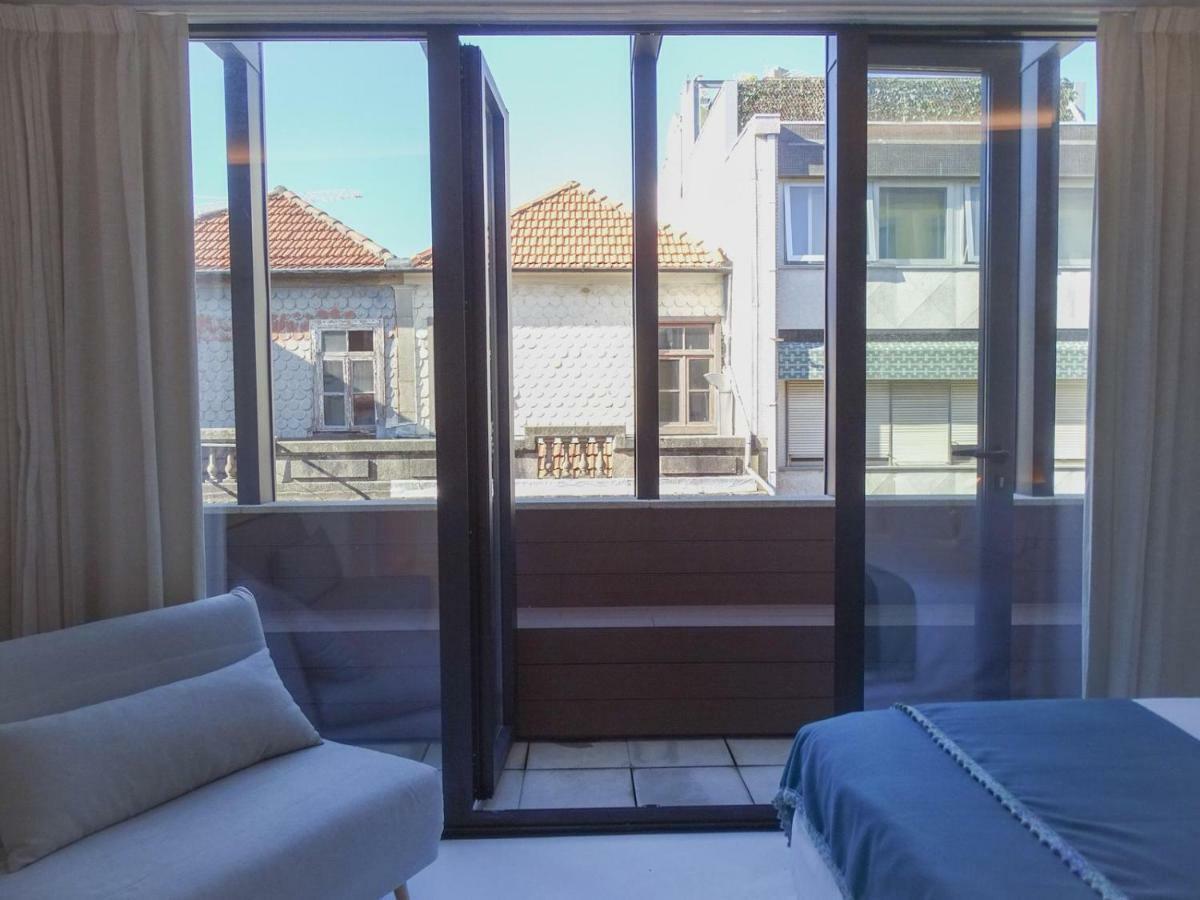 I Loft * Porto