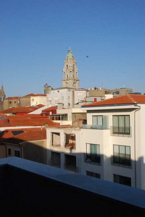 I Loft Porto