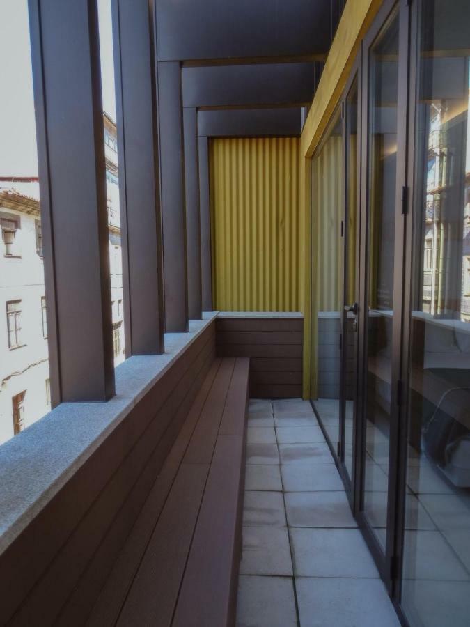 I Loft * Porto