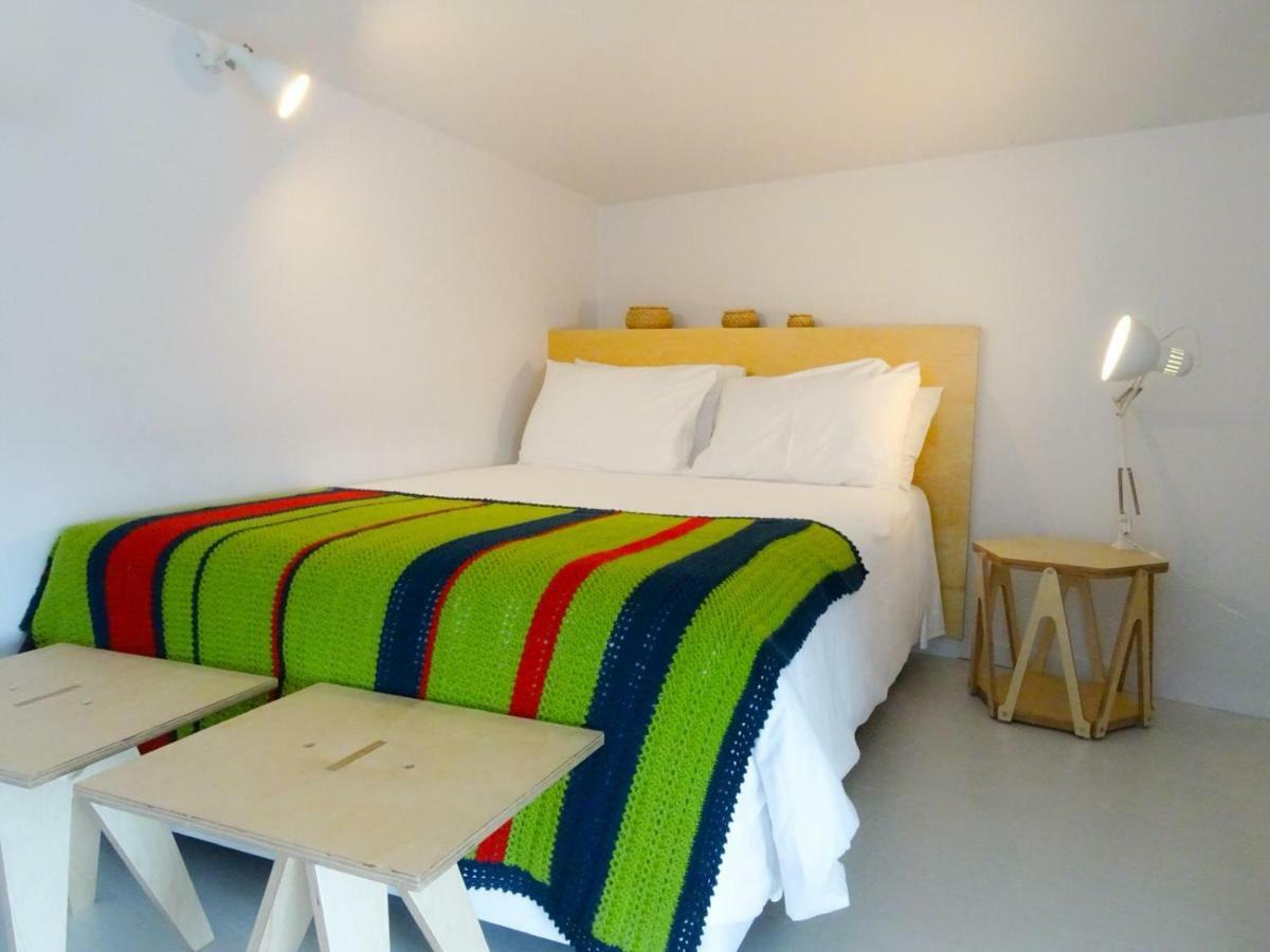 I Loft Apartment