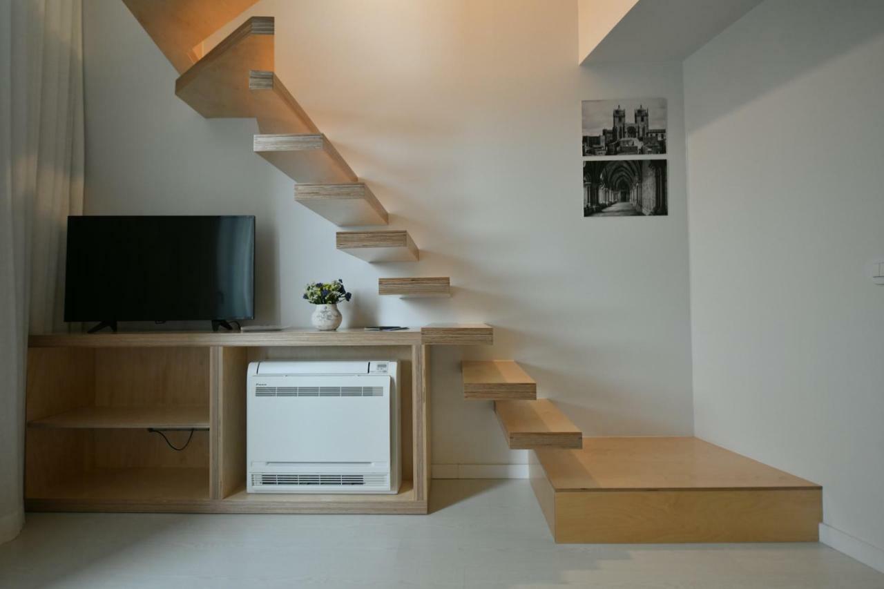 I Loft * Porto