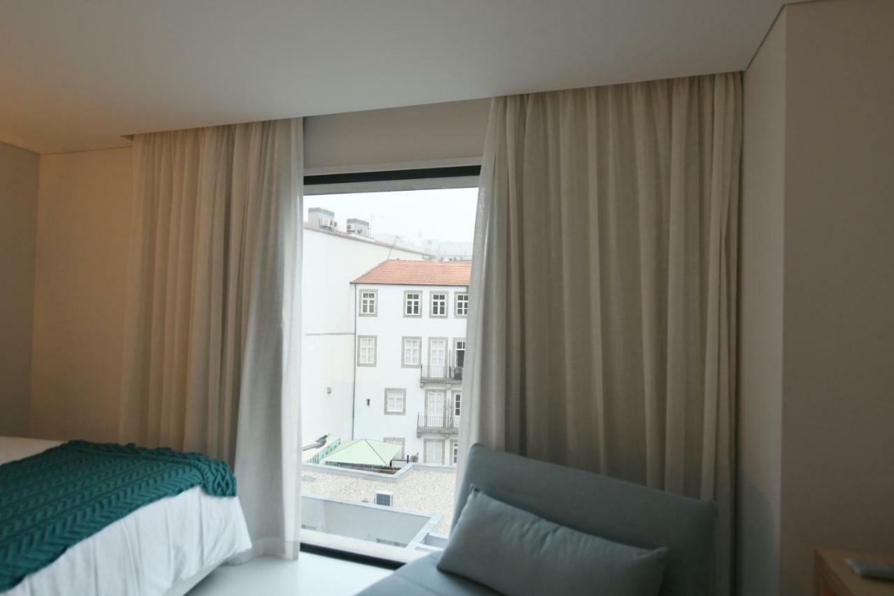 Apartment I Loft