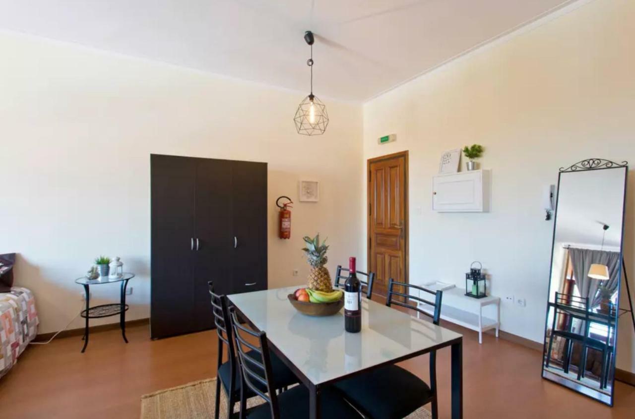 Cozy Sunny Flats By Hostwise * Porto