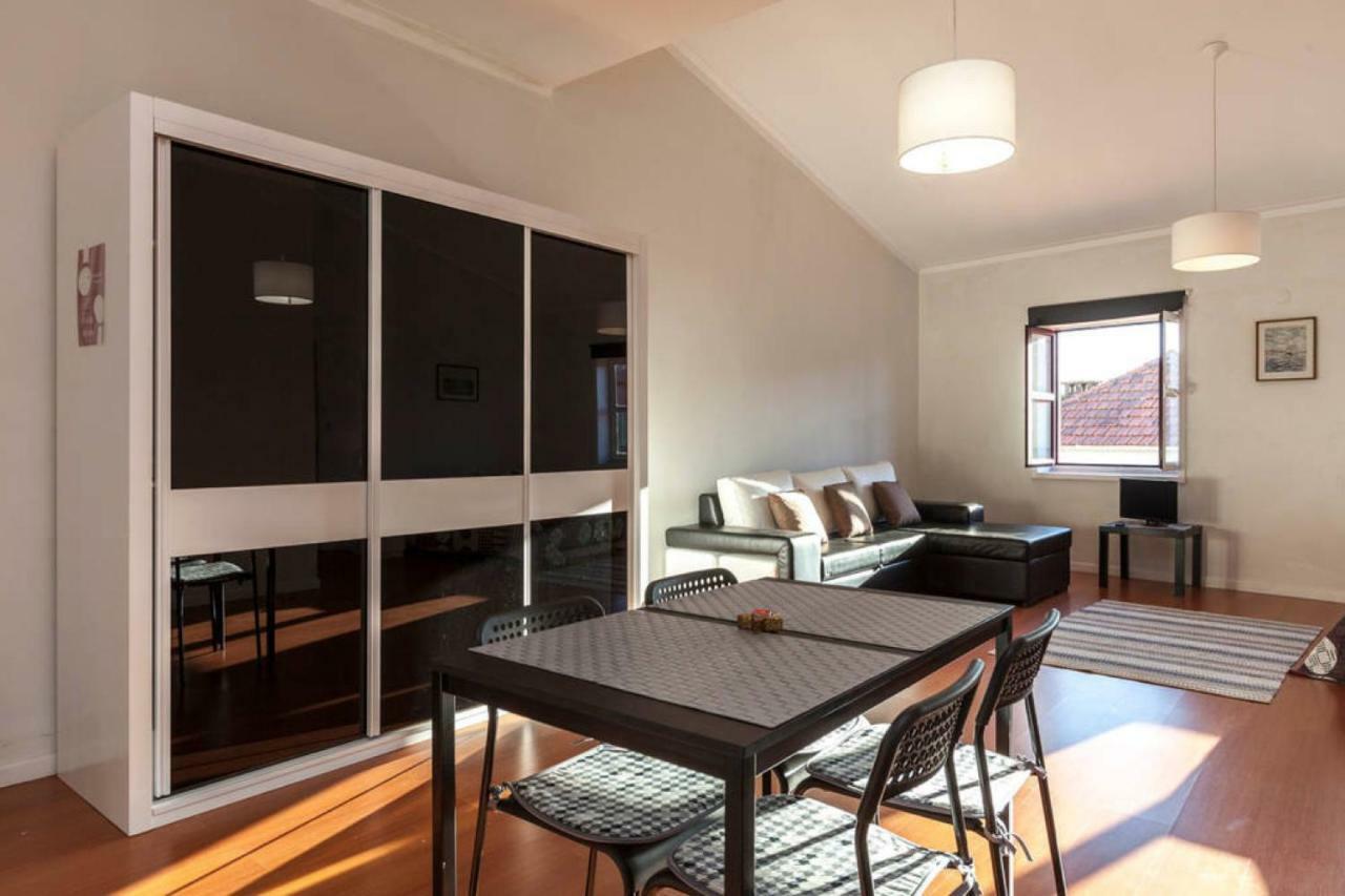 Cozy Sunny Flats By Hostwise *