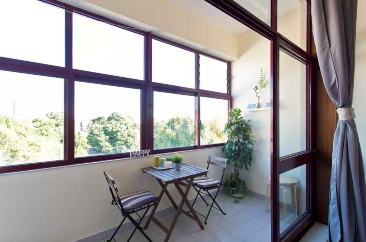Cozy Sunny Flats By Hostwise Apartment *