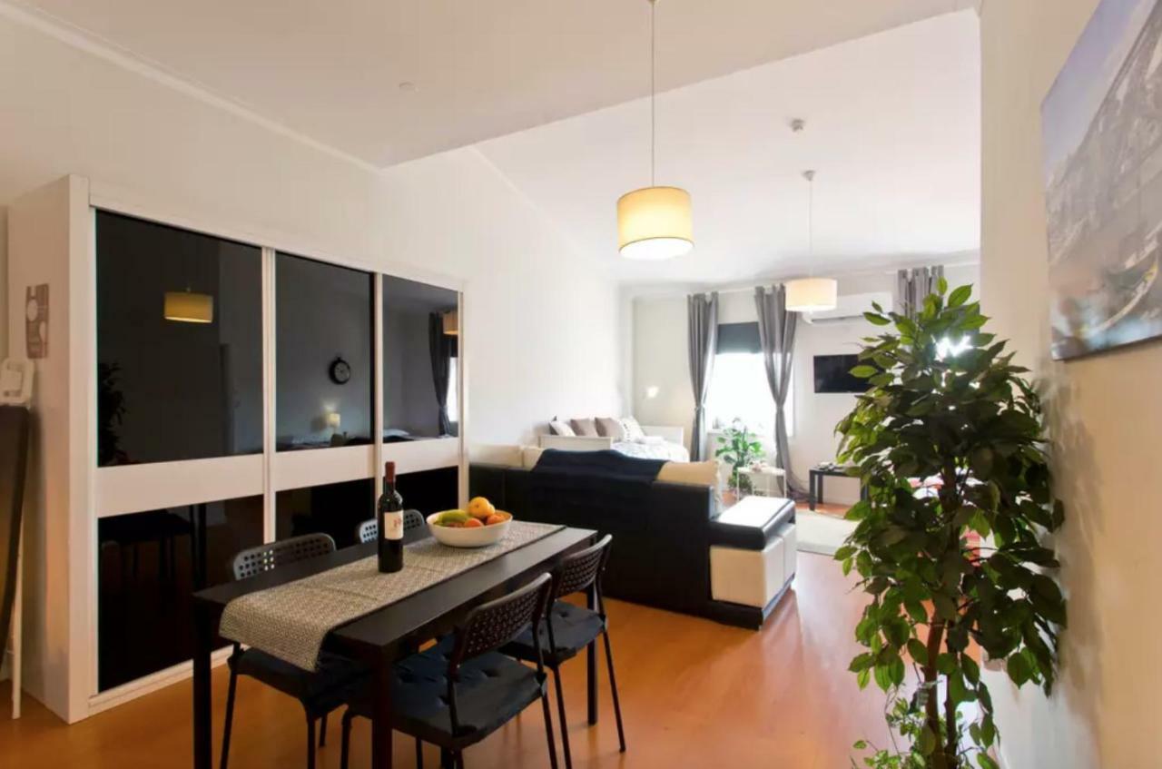 Cozy Sunny Flats By Hostwise Apartment *
