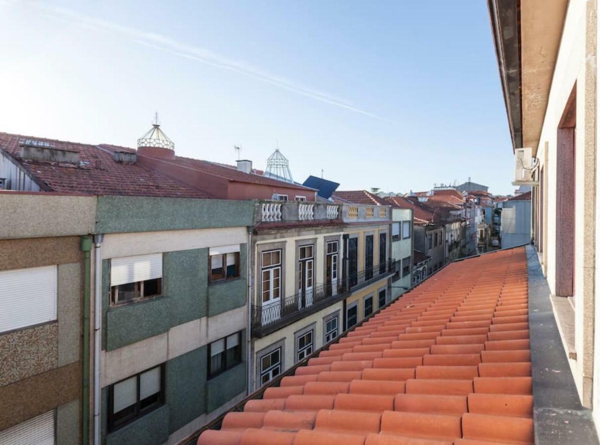 Cozy Sunny Flats By Hostwise *