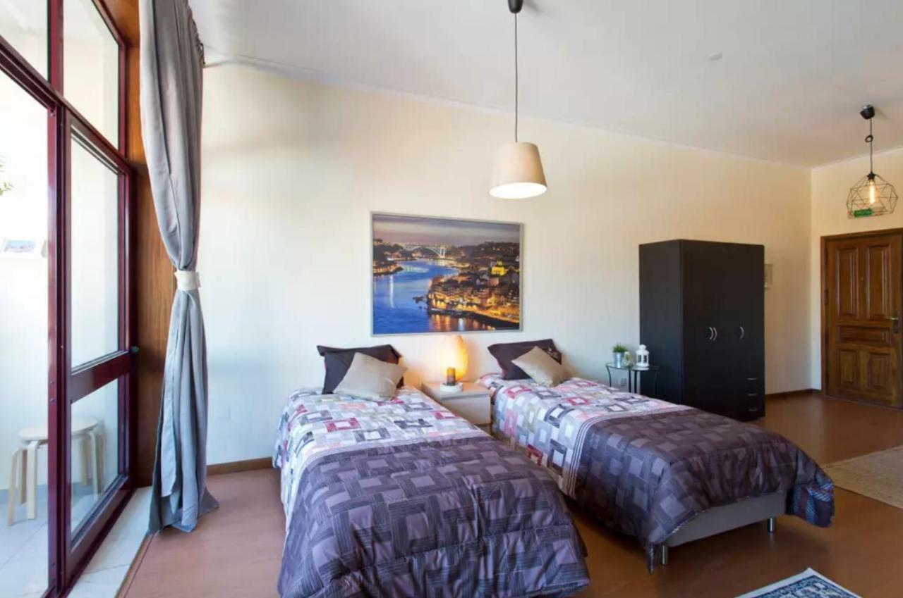 Cozy Sunny Flats By Hostwise Apartment *