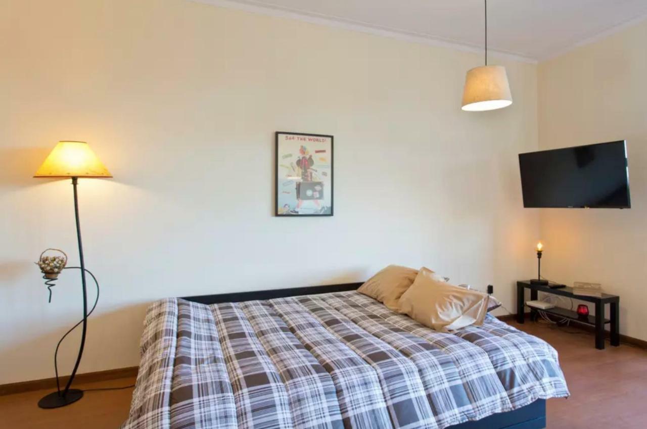Cozy Sunny Flats By Hostwise Apartment *