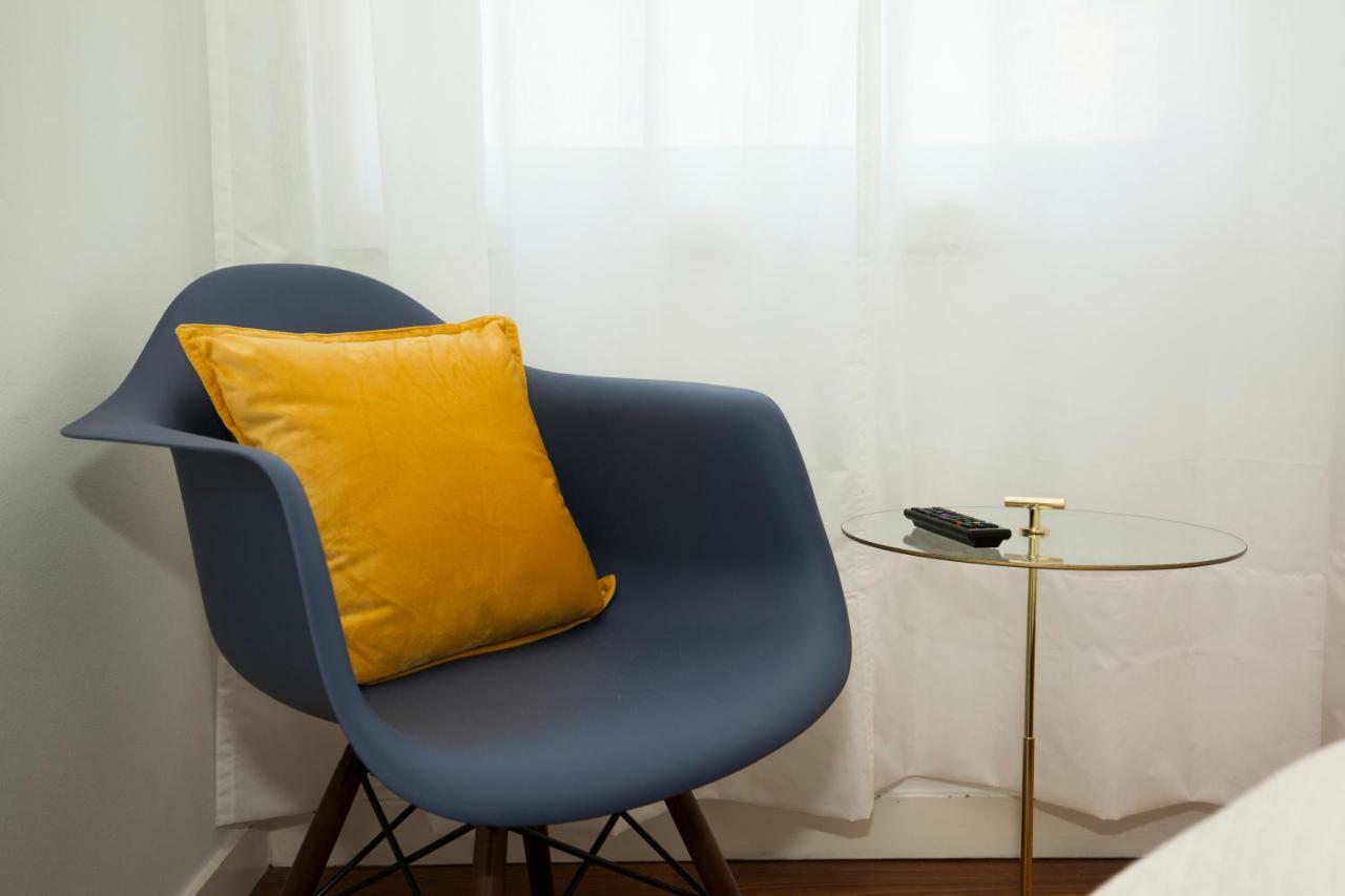 Ml Charming Guest house