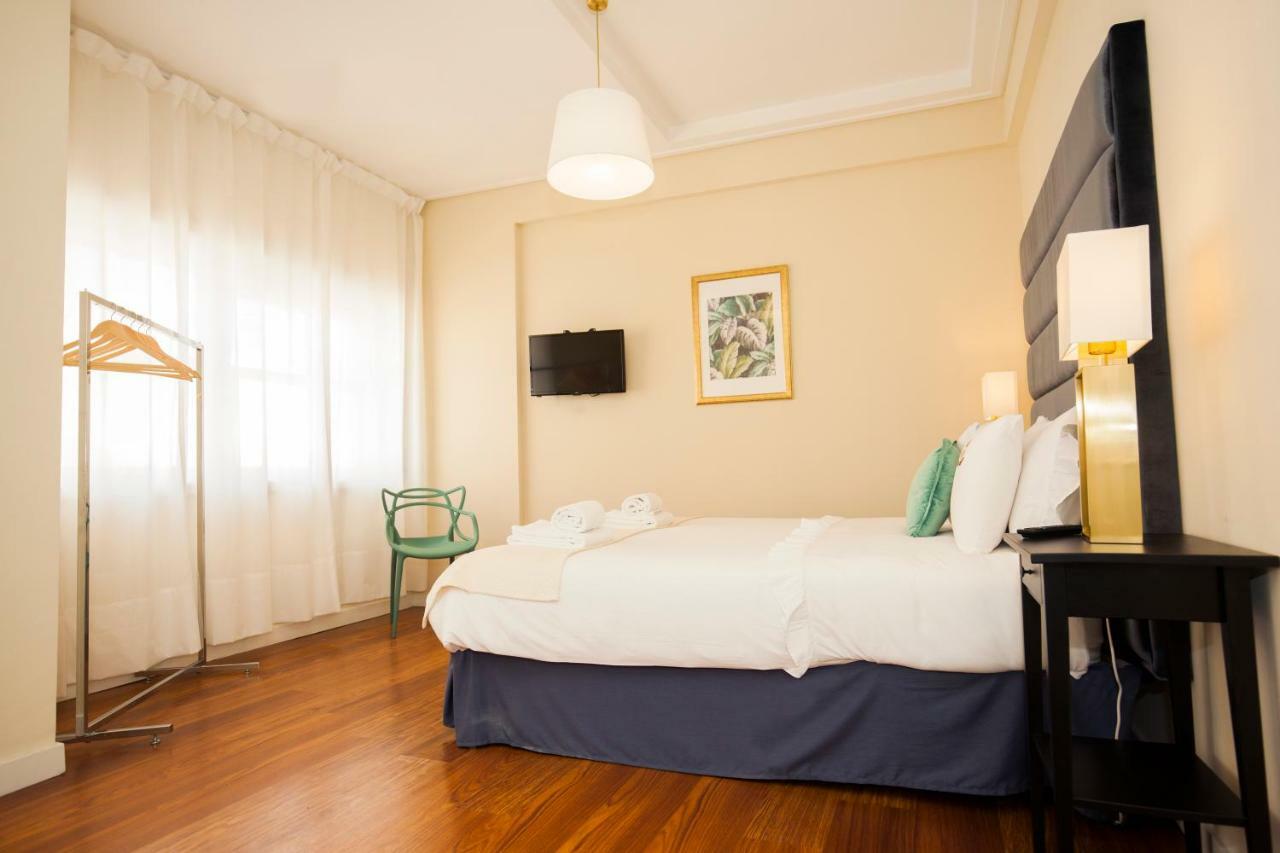 Ml Charming Guest house *