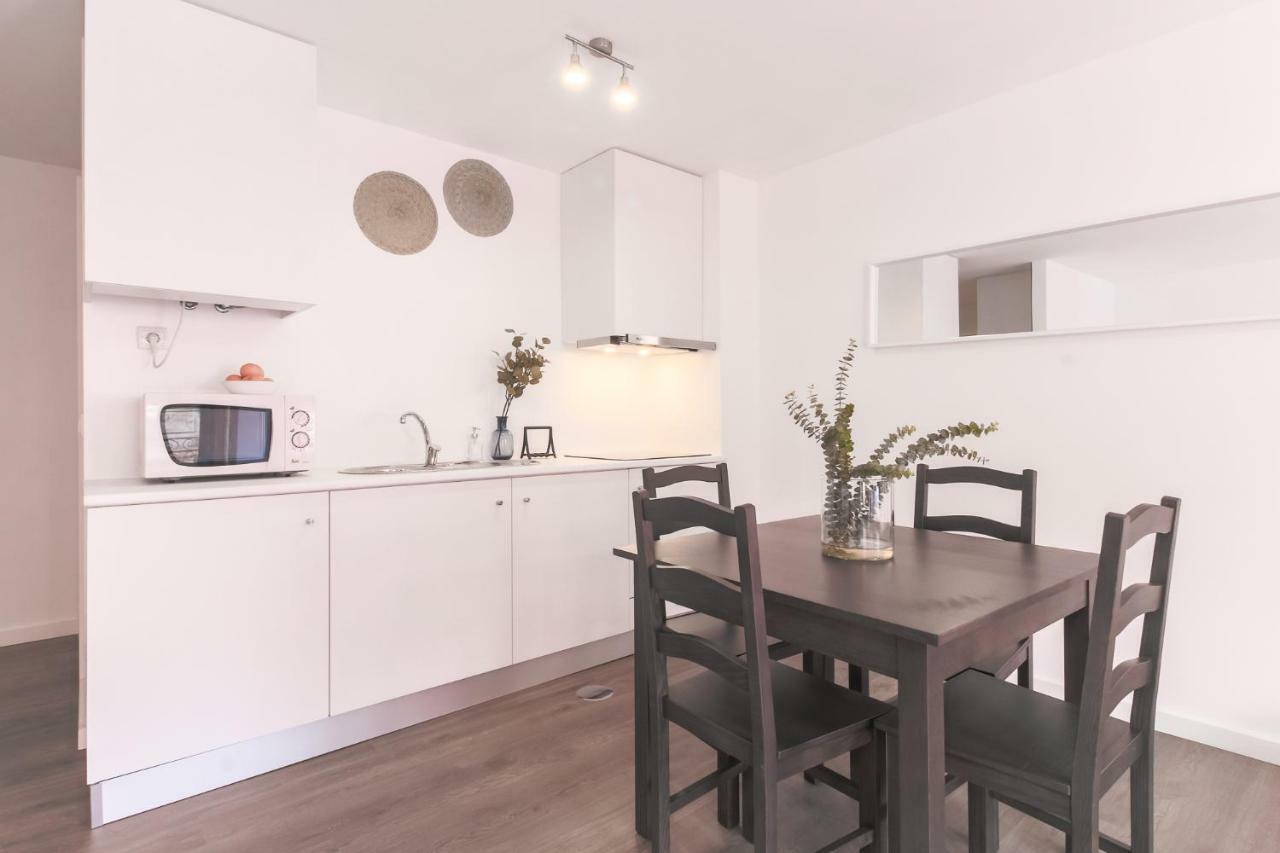 Samasal Trindade Apartment