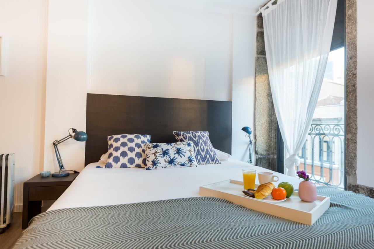 Samasal Trindade Apartment *