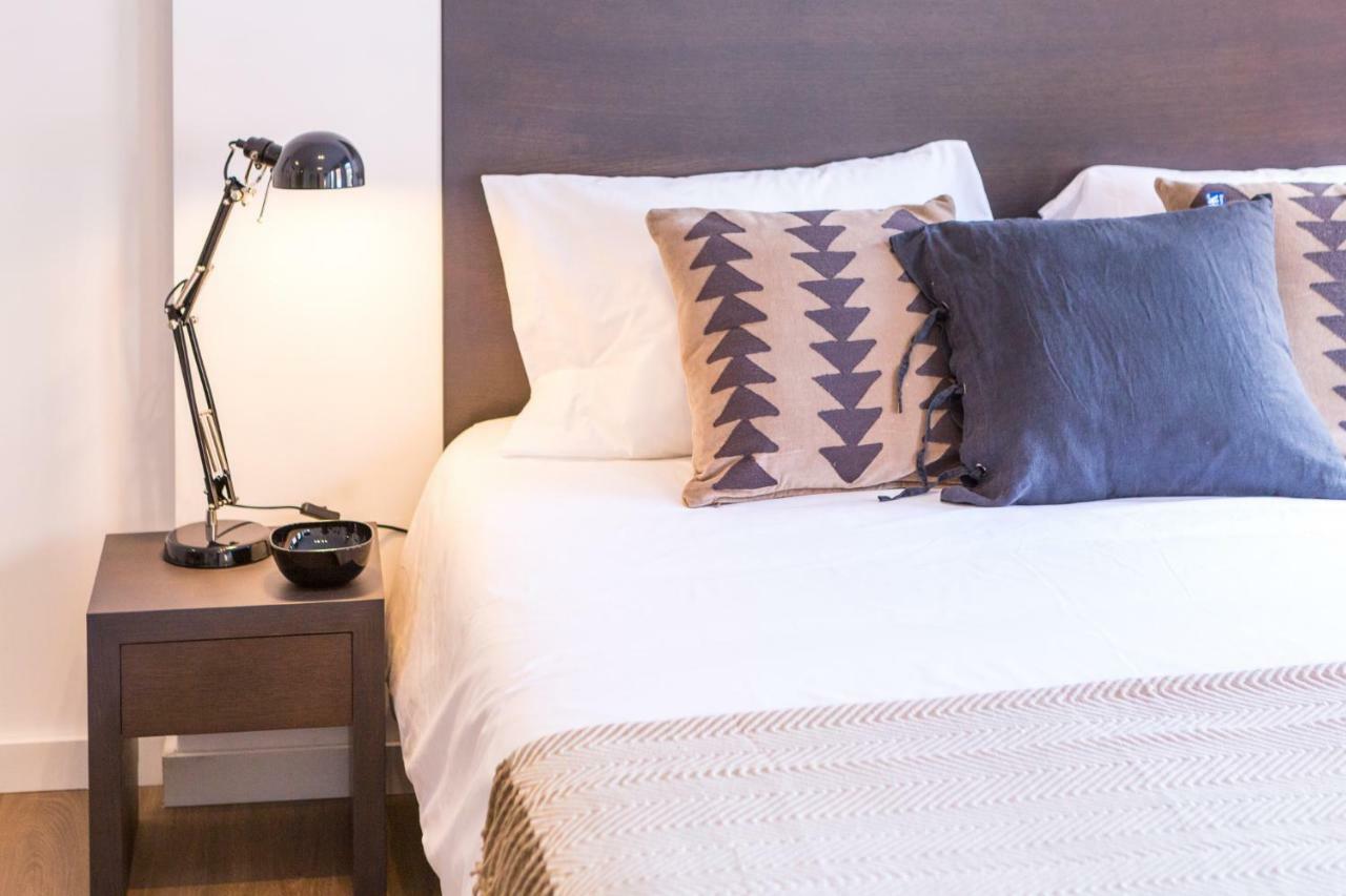 Samasal Trindade Appartement *
