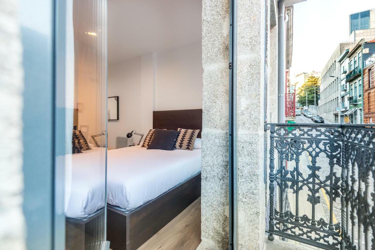 Apartment Samasal Trindade