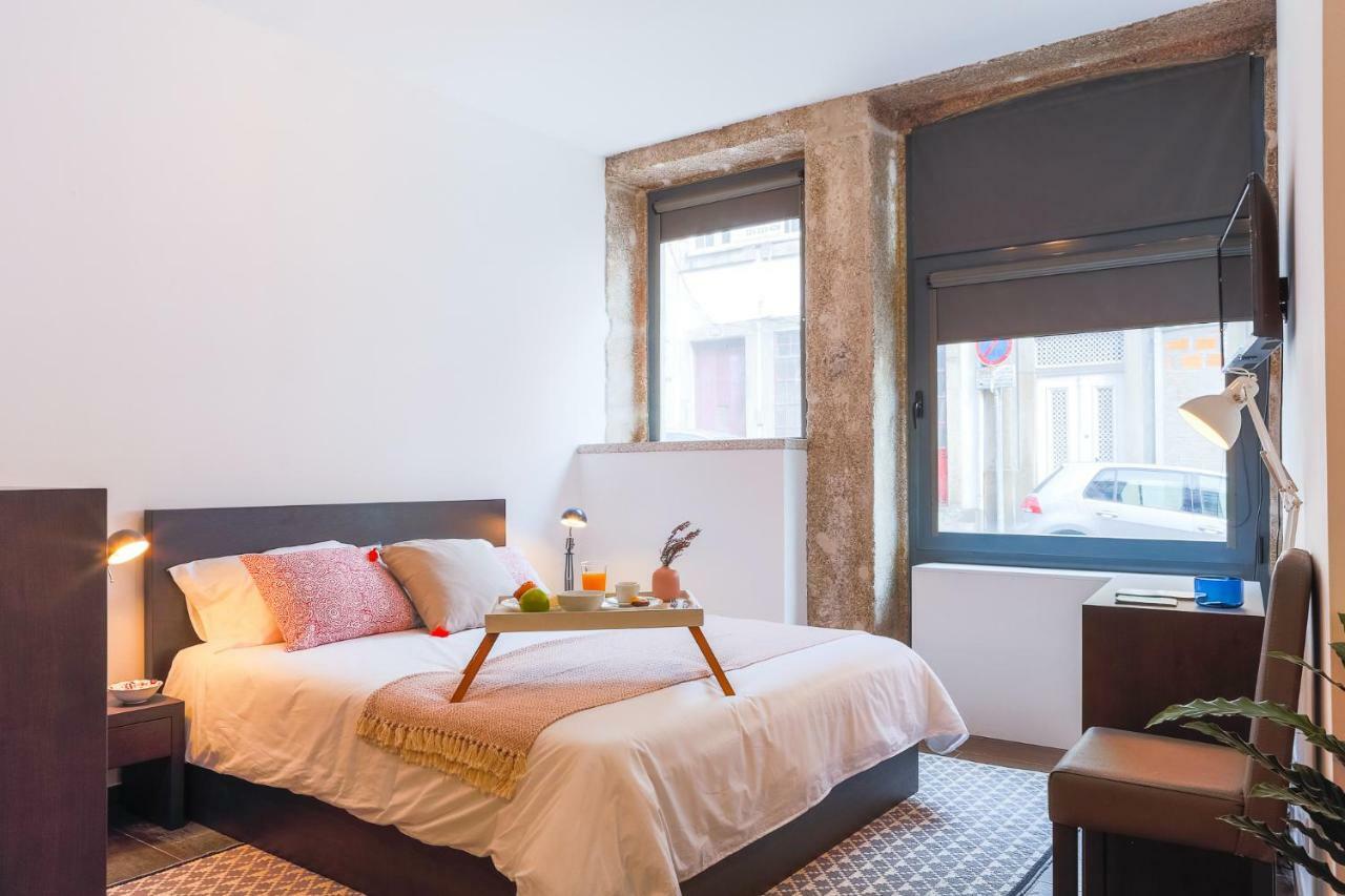 Samasal Trindade Apartment