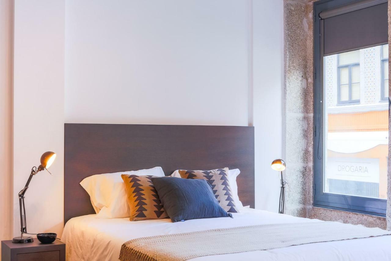 Samasal Trindade Appartement *