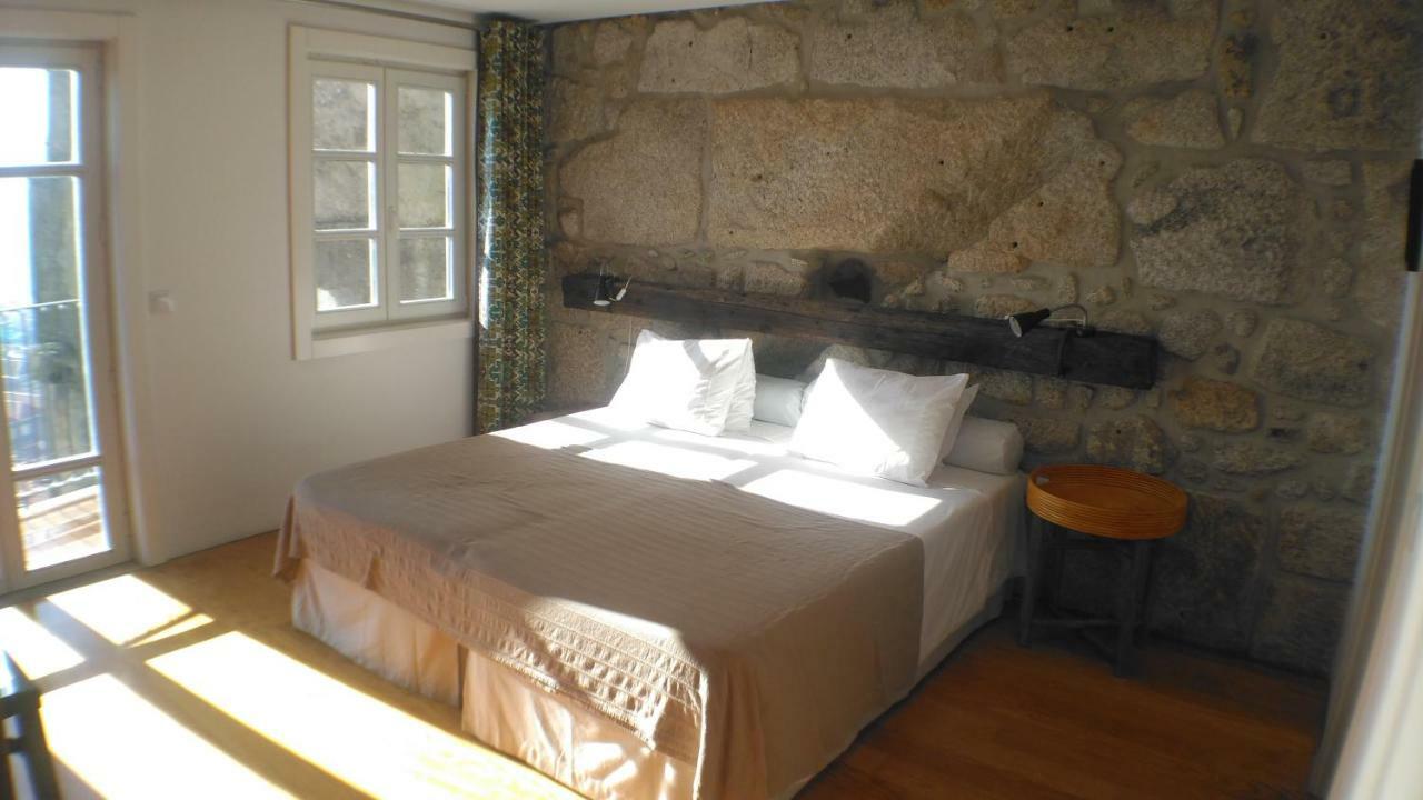 Casa Dos Caldeireiros * Porto