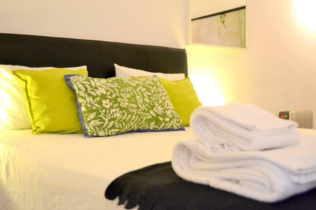 Downtown Spot - 2 Bedrooms Apartment *