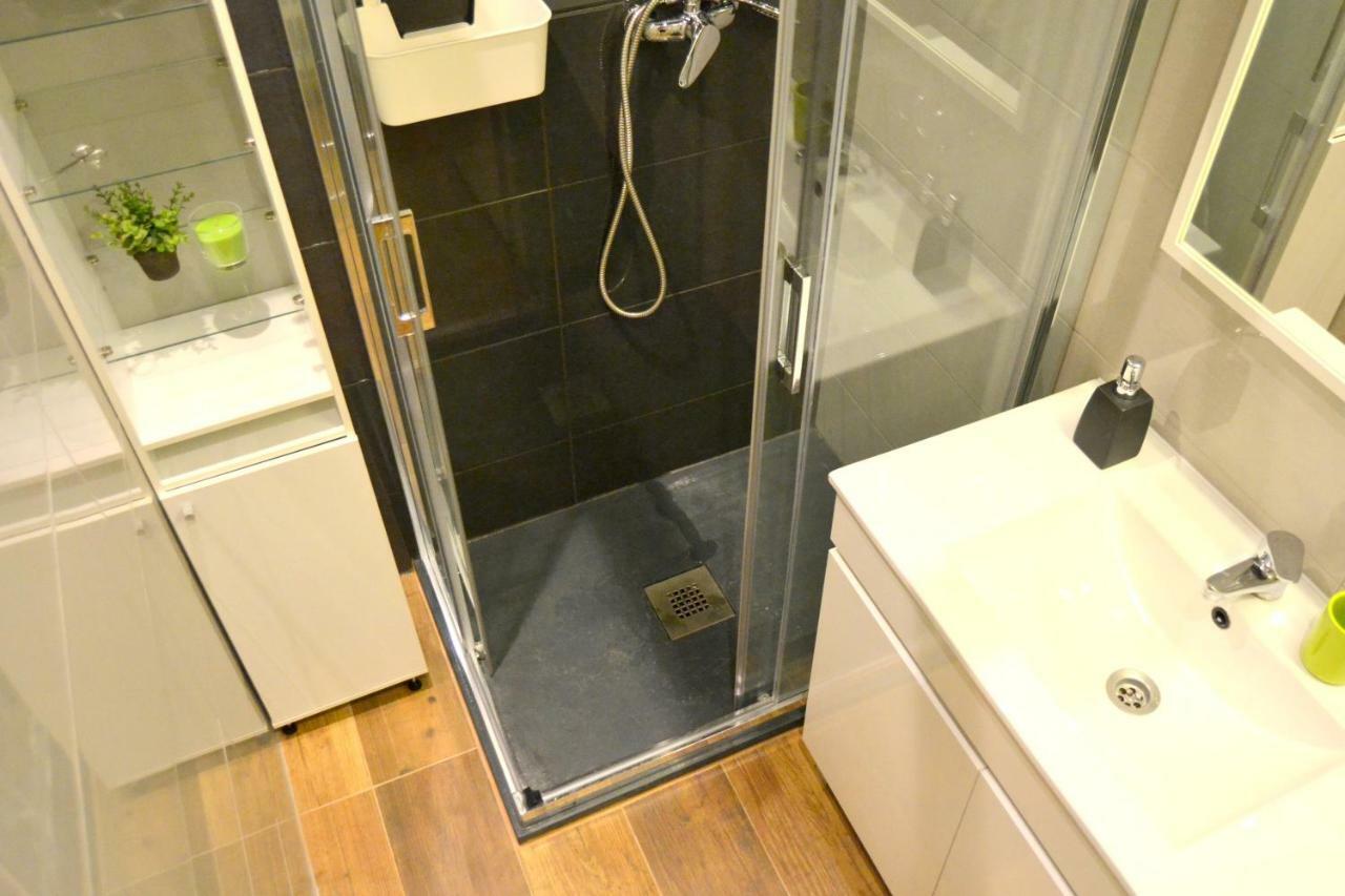 Downtown Spot - 2 Bedrooms Apartment Porto