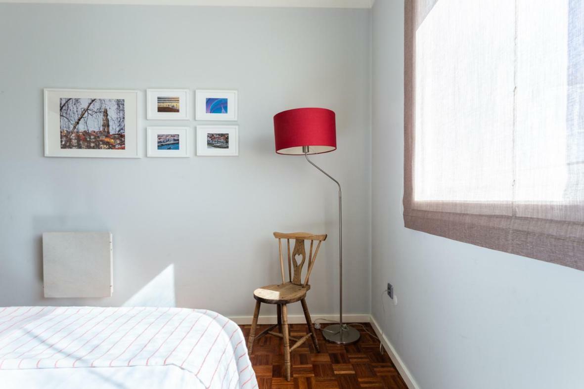 Appartement Hipster's Dream By The River *