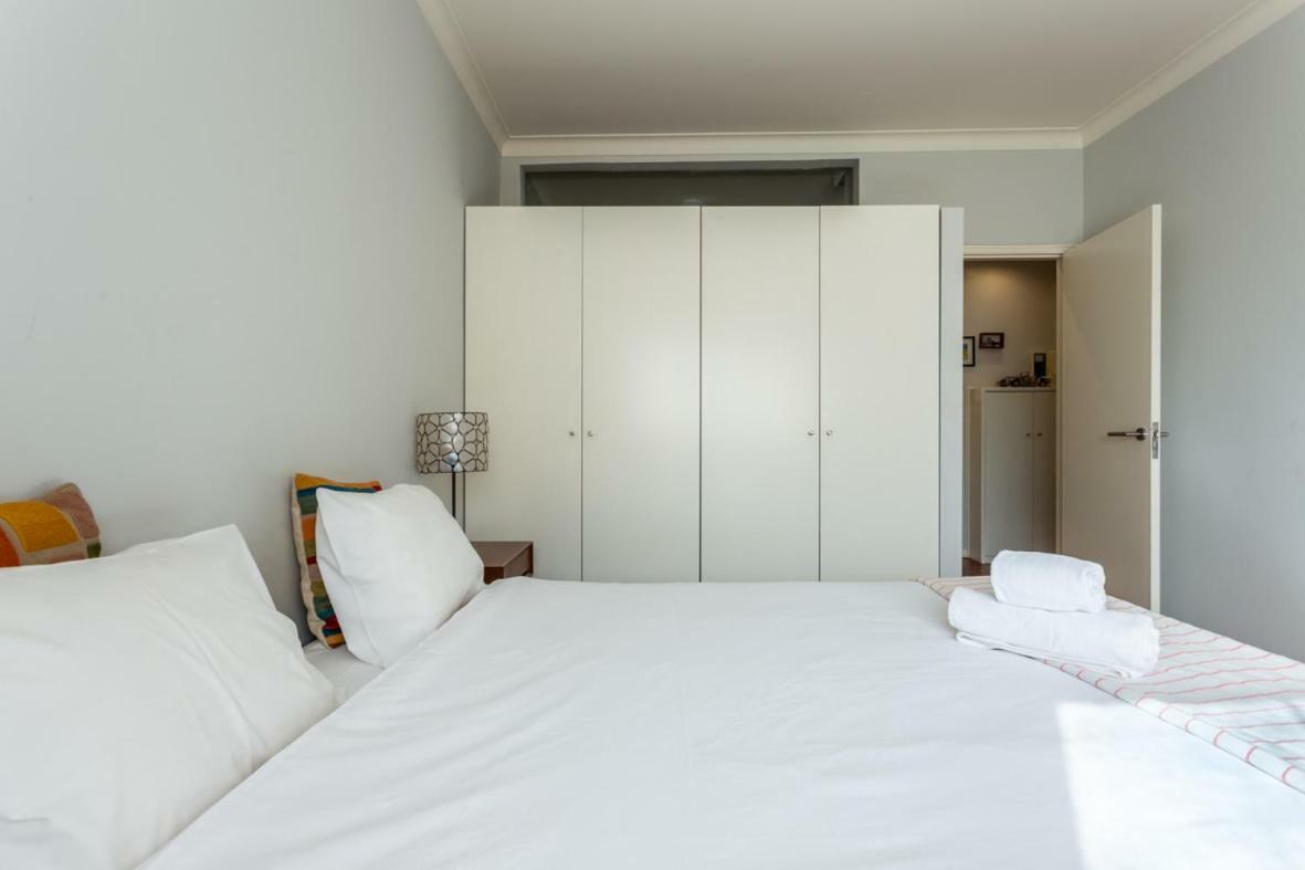 Hipster's Dream By The River Appartement Porto