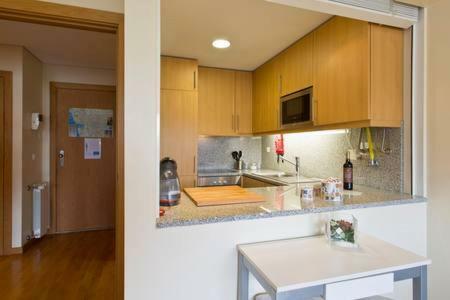 Apartment Feliciana