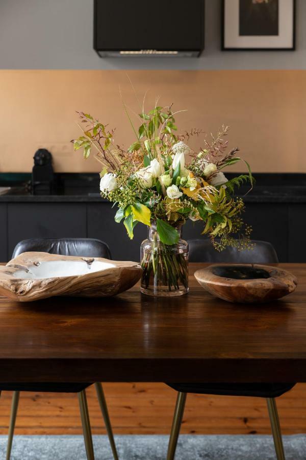 The White Box Boutique House 2* Porto