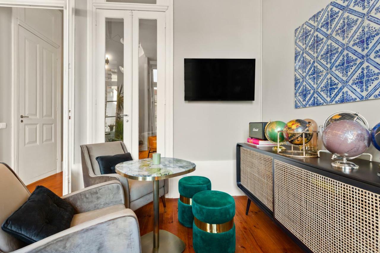 The White Box Boutique House Guest house