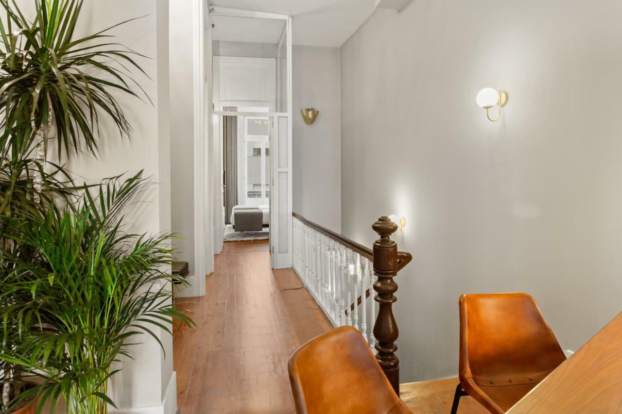 The White Box Boutique House 2*