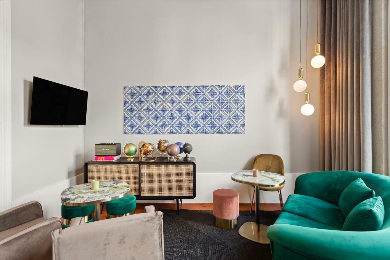 Guest house The White Box Boutique House 2*