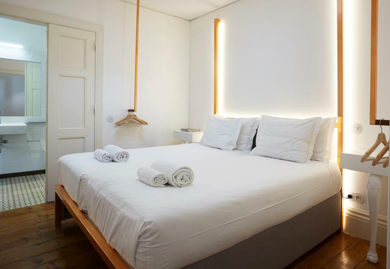 Appartement Downtown Colosseum