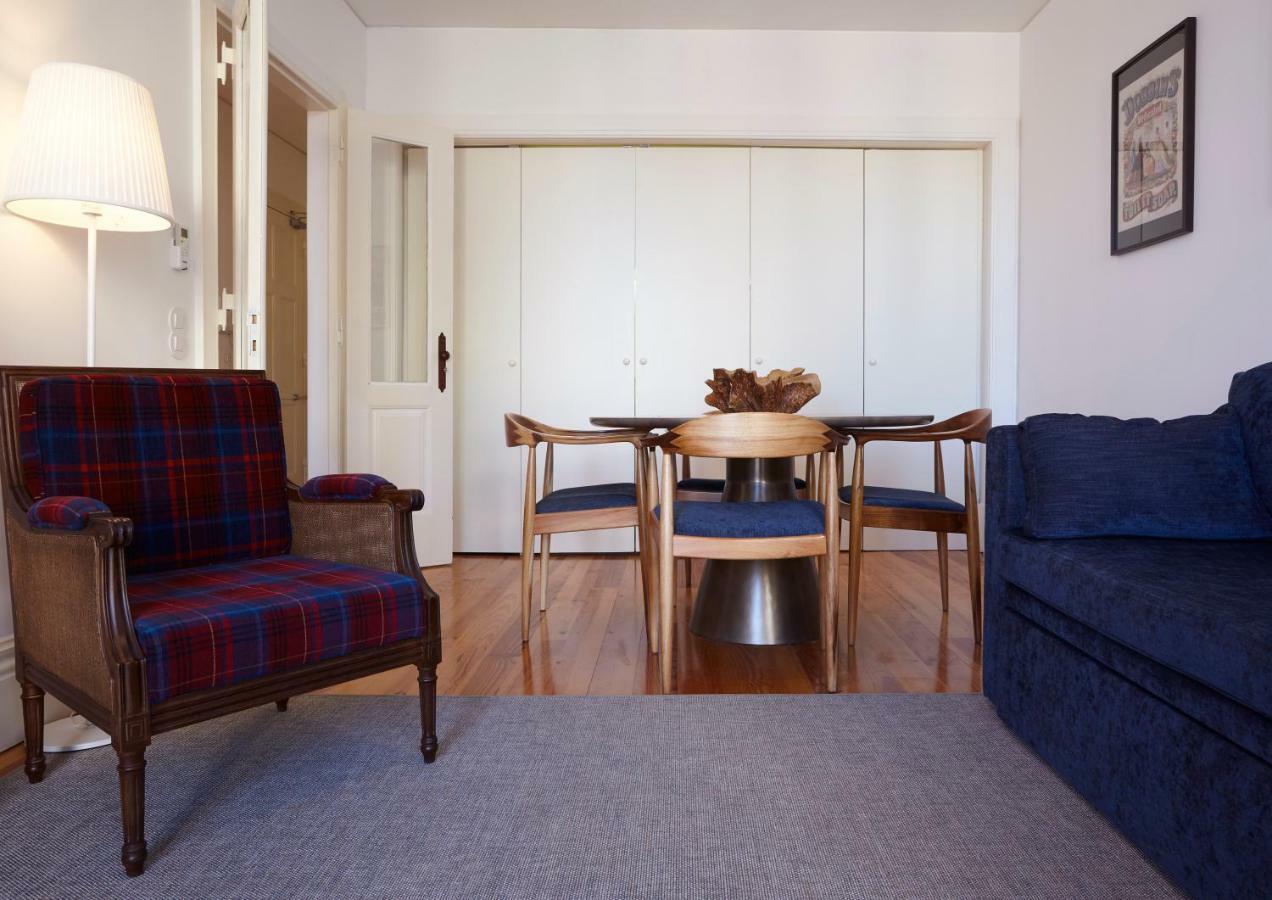 Appartement Downtown Colosseum *