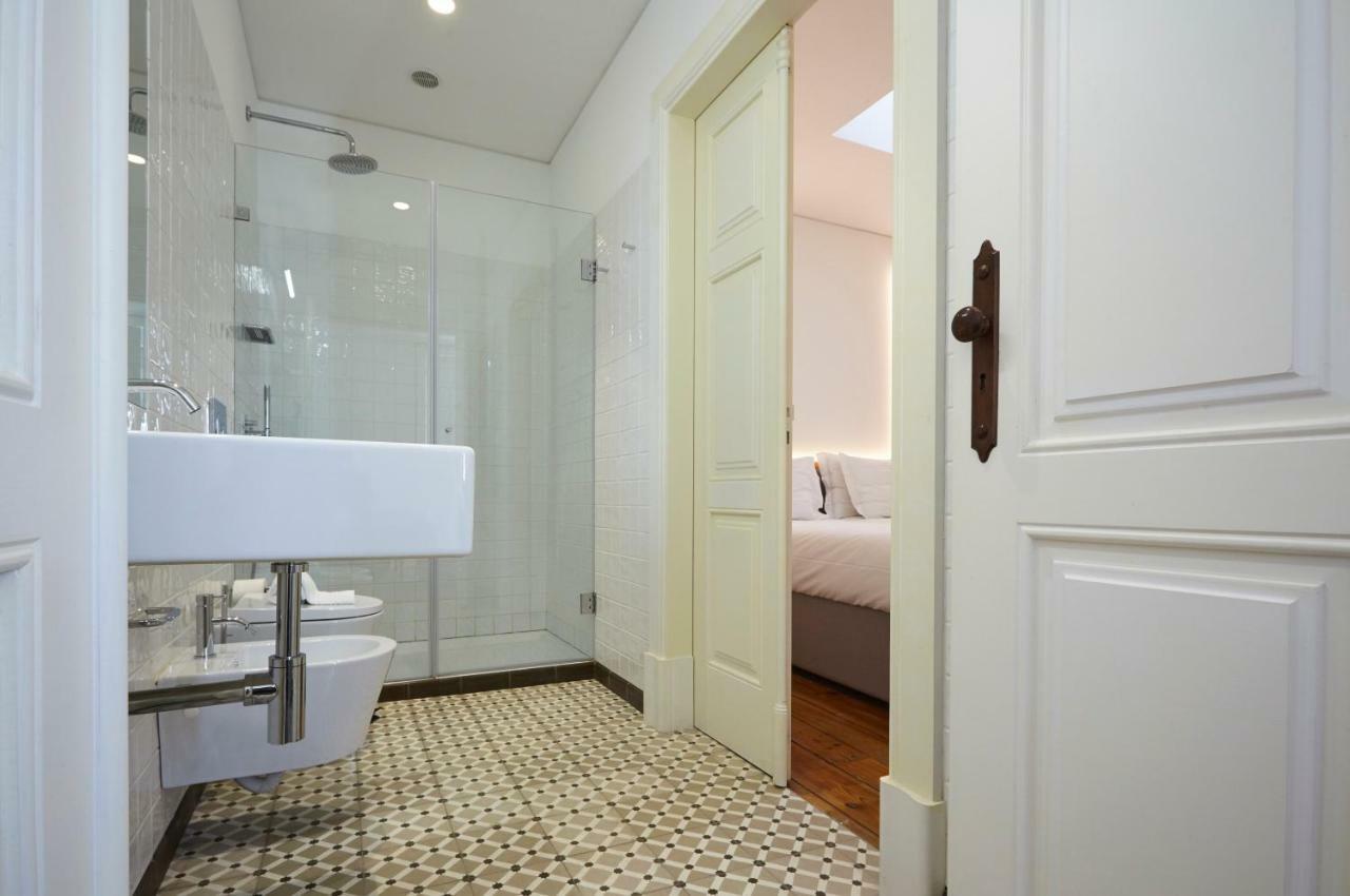 Appartement Downtown Colosseum