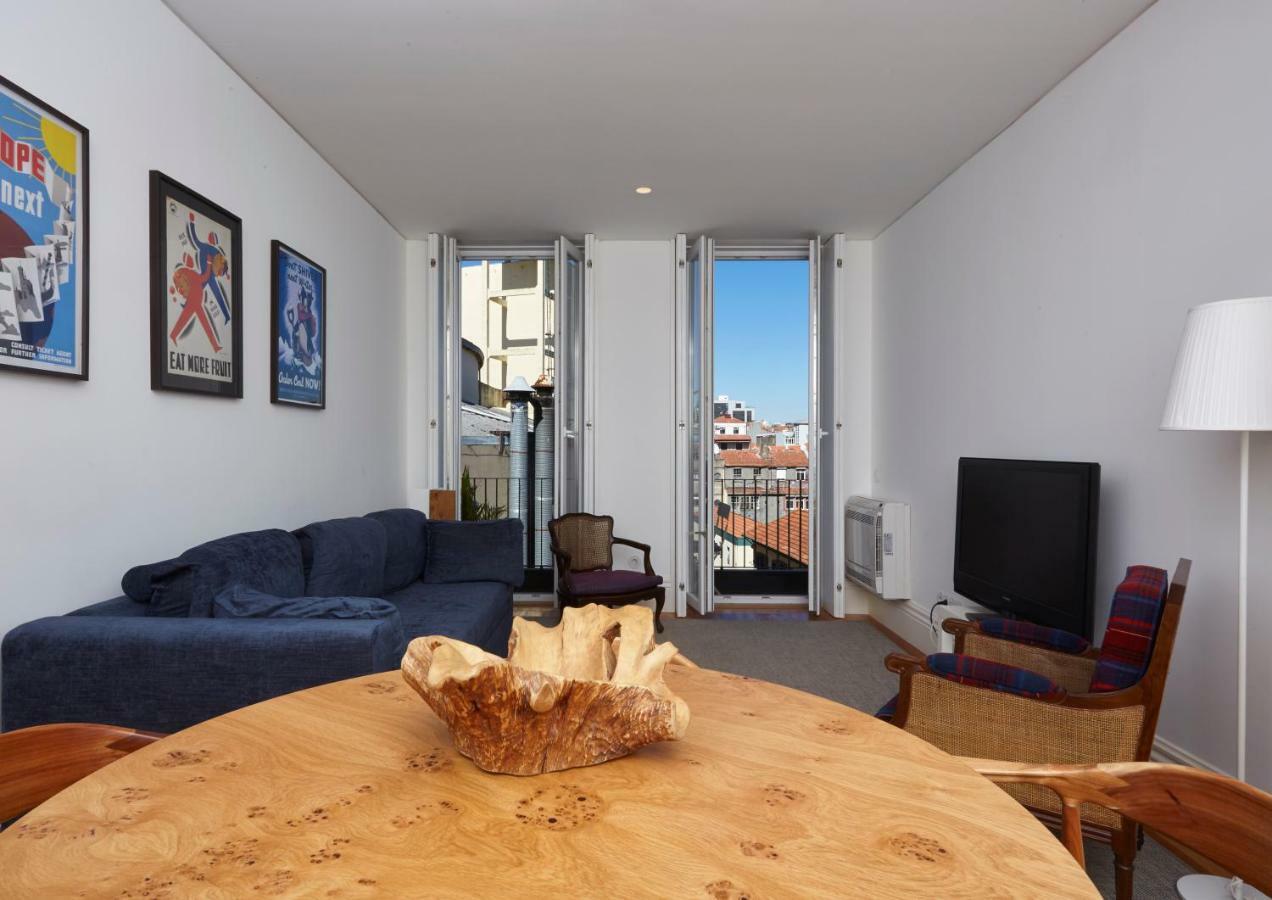 Downtown Colosseum Appartement