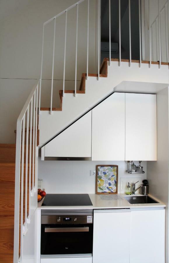House / Casa Apartment *